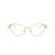 Swarovski SK 1024 404M 51 Women glasses