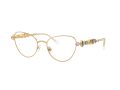 Swarovski SK 1024 404M 51 Women glasses