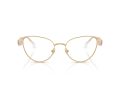 Swarovski SK 1024 404M 51 Women glasses