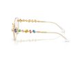 Swarovski SK 1024 404M 51 Women glasses