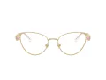 Swarovski SK 1024 404M 53 Women glasses