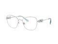 Swarovski SK 1025 401A 52 Women glasses