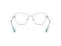 Swarovski SK 1025 401A 52 Women glasses
