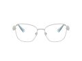 Swarovski SK 1025 401A 54 Women glasses
