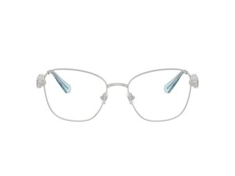 Swarovski SK 1025 401A 54 Women glasses