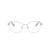 Swarovski SK 1025 401A 54 Women glasses
