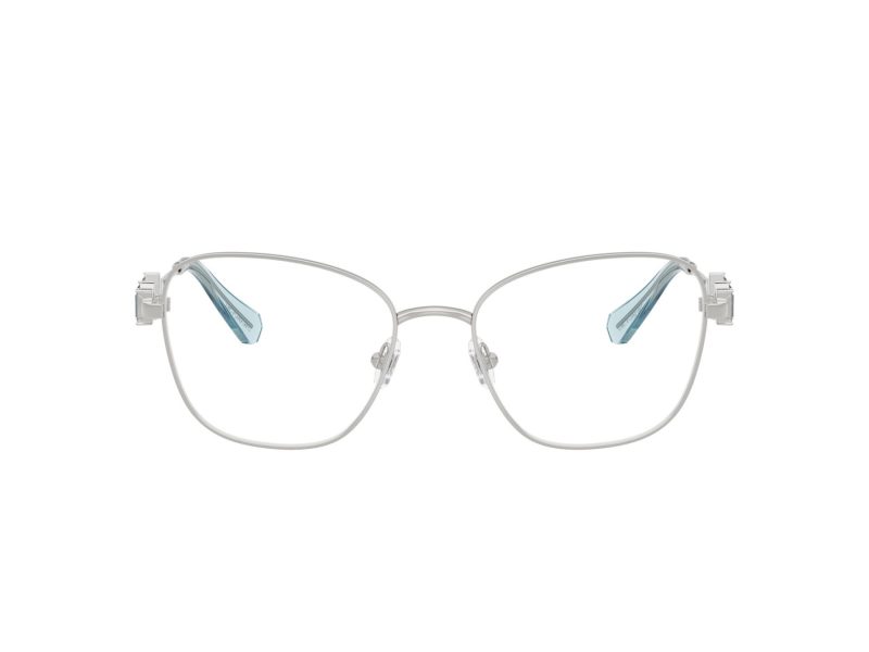 Swarovski SK 1025 401A 54 Women glasses