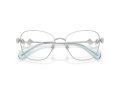 Swarovski SK 1025 401A 54 Women glasses