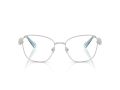 Swarovski SK 1025 401A 54 Women glasses