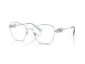 Swarovski SK 1025 401A 54 Women glasses