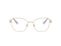 Swarovski SK 1025 403M 52 Women glasses