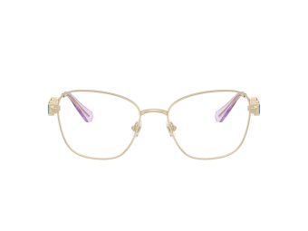 Swarovski SK 1025 403M 52 Women glasses