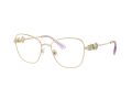 Swarovski SK 1025 403M 52 Women glasses