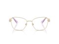 Swarovski SK 1025 403M 52 Women glasses