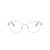 Swarovski SK 1025 403M 54 Women glasses