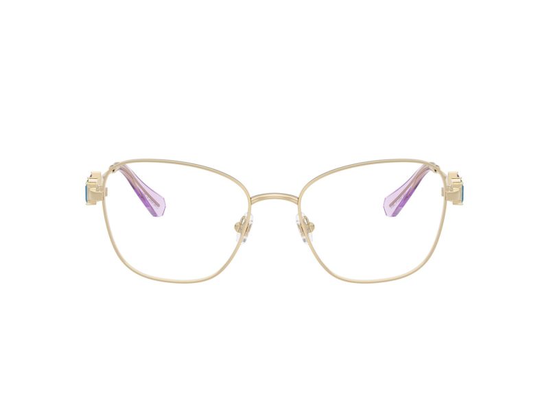 Swarovski SK 1025 403M 54 Women glasses