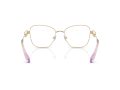 Swarovski SK 1025 403M 54 Women glasses