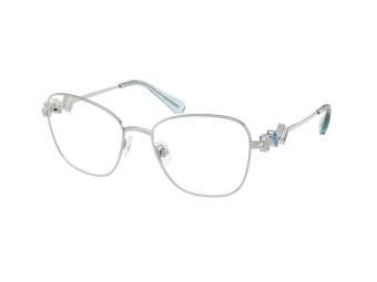 Swarovski SK 1025 404G 52 Women glasses