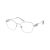 Swarovski SK 1025 404G 54 Women glasses