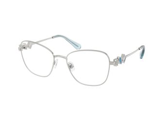 Swarovski SK 1025 404M 54 Women glasses