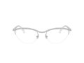 Swarovski SK 1026 4001 56 Women glasses