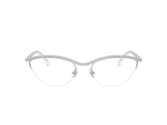 Swarovski SK 1026 4001 56 Women glasses