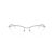 Swarovski SK 1026 4001 56 Women glasses
