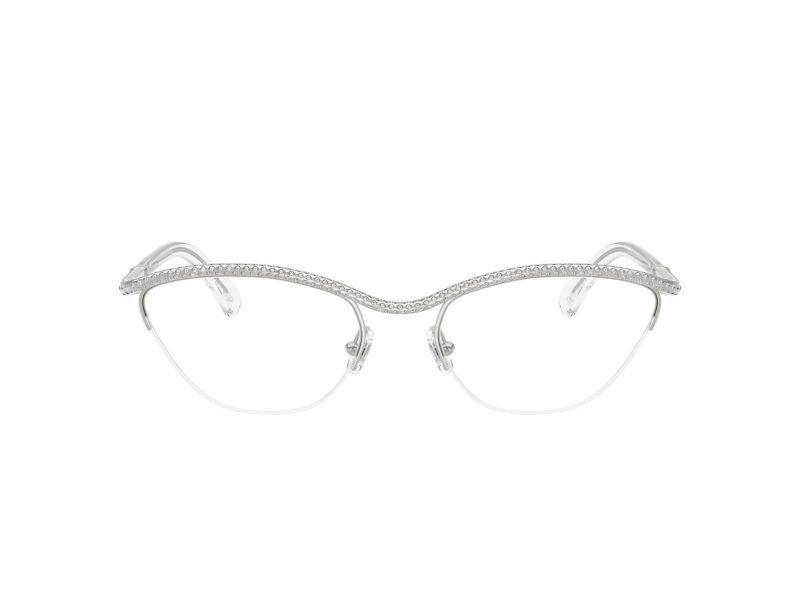 Swarovski SK 1026 4001 56 Women glasses