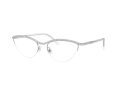 Swarovski SK 1026 4001 56 Women glasses