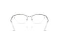Swarovski SK 1026 4001 56 Women glasses