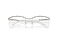 Swarovski SK 1026 4001 56 Women glasses