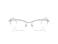 Swarovski SK 1026 4001 56 Women glasses