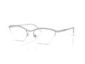 Swarovski SK 1026 4001 56 Women glasses