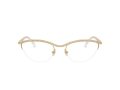 Swarovski SK 1026 4004 56 Women glasses