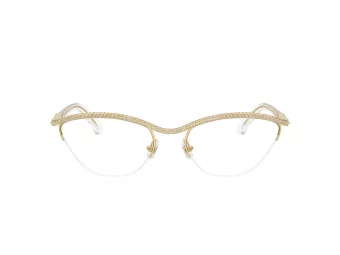 Swarovski SK 1026 4004 56 Women glasses