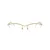 Swarovski SK 1026 4004 56 Women glasses