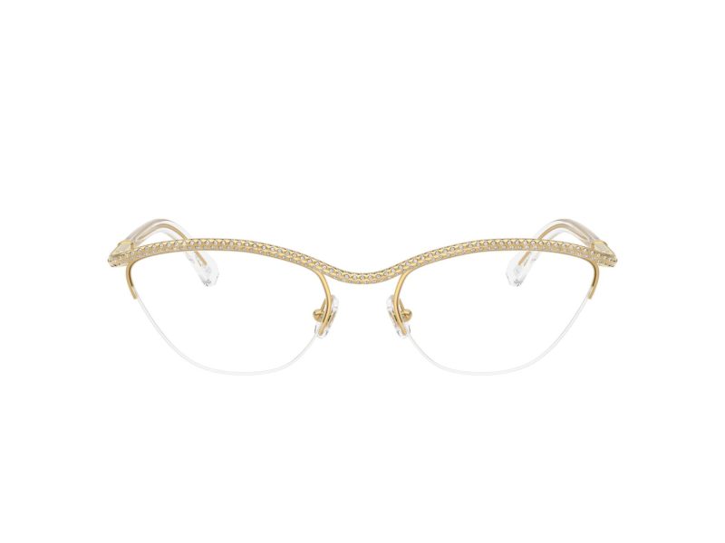 Swarovski SK 1026 4004 56 Women glasses