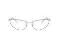 Swarovski SK 1027 4001 59 Women glasses
