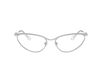 Swarovski SK 1027 4001 59 Women glasses