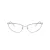 Swarovski SK 1027 4001 59 Women glasses
