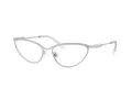 Swarovski SK 1027 4001 59 Women glasses