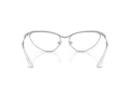 Swarovski SK 1027 4001 59 Women glasses