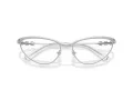 Swarovski SK 1027 4001 59 Women glasses