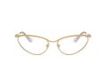 Swarovski SK 1027 4017 59 Women glasses