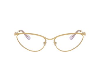 Swarovski SK 1027 4017 59 Women glasses