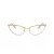 Swarovski SK 1027 4017 59 Women glasses