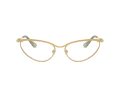 Swarovski SK 1027 4036 59 Women glasses