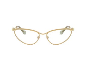 Swarovski SK 1027 4036 59 Women glasses