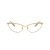 Swarovski SK 1027 4036 59 Women glasses