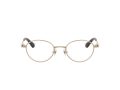 Swarovski SK 1028TD 4013 47 Women glasses
